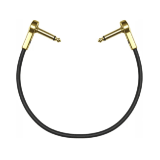 Carl Martin patch-kabel 30cm