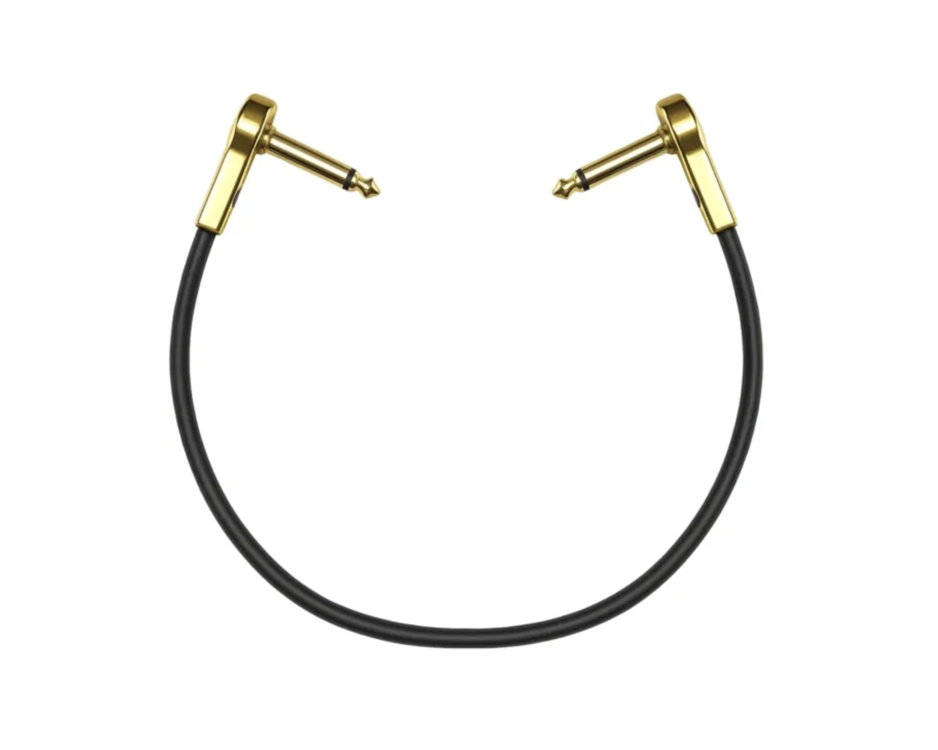 Carl Martin patch-kabel 30cm