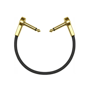 Carl Martin patch-kabel 15 cm