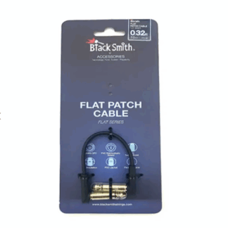 BlackSmith FPC-10 patch kabel 10 cm