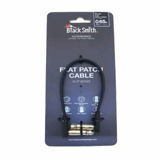 BlackSmith FPC-20 patch kabel 20 cm