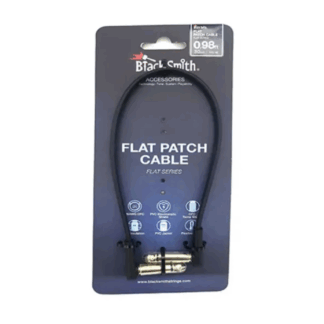 BlackSmith FPC-30 patch kabel 30 cm