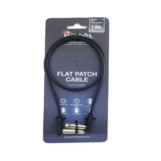 BlackSmith FPC-60 patch kabel 60 cm
