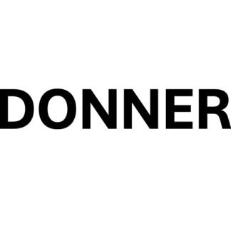 Donner