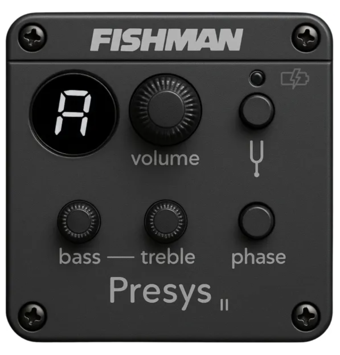 Santana El Clásico 98 spansk guitar m. pickup-system - Billede 6