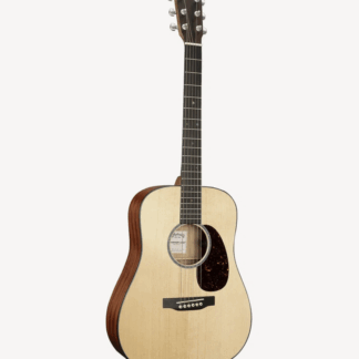 Martin Dreadnought JR E