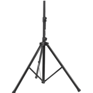 Thornton US021-1 højttaler-stativ sort
