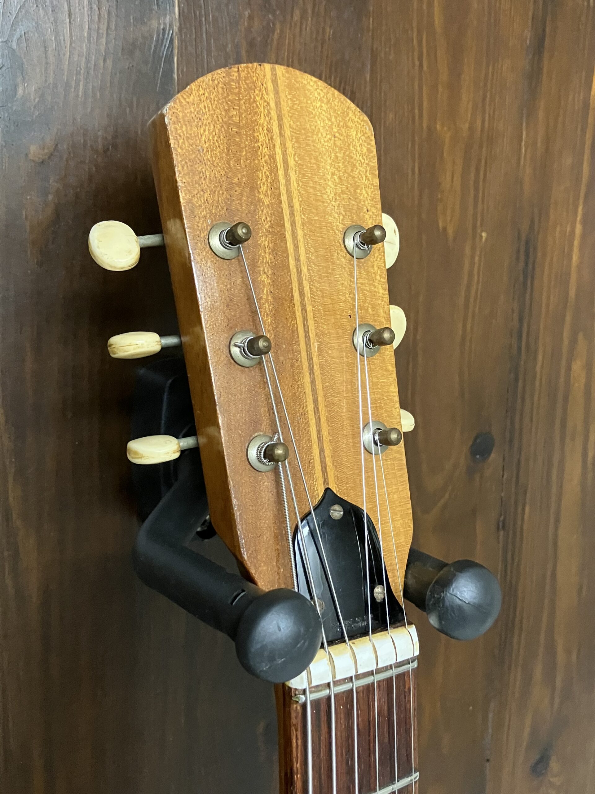 EKO mod. 100 (brugt) - Billede 7