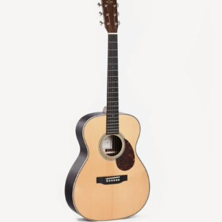 Sigma SOMR-28M w. Softshell Case