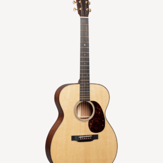 Martin 000-18 Modern Deluxe