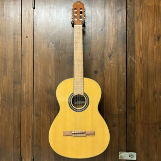 VGS GEWA Student 4/4 (brugt)