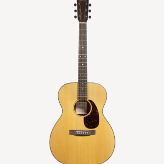Martin Martin 000-10E Retro Spruce