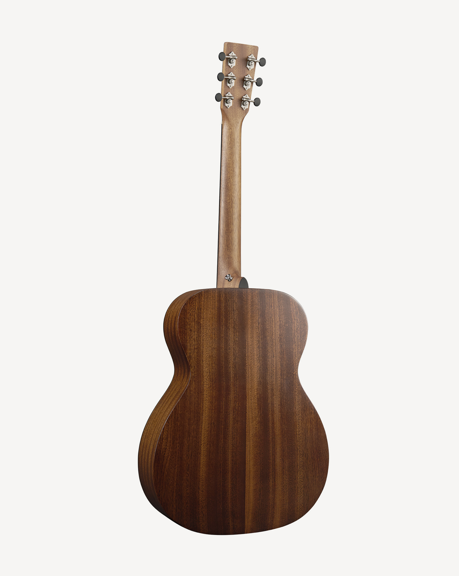 Martin Martin 000-10E Retro Spruce - Billede 2