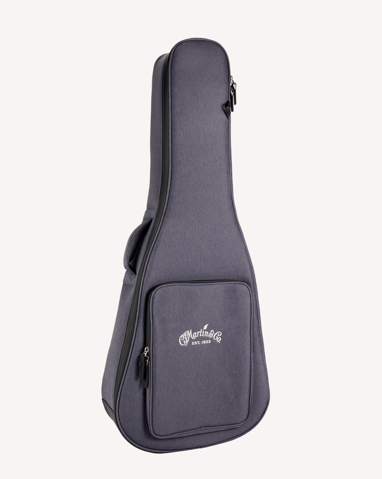 Martin Martin 000-10E Retro Spruce - Billede 7