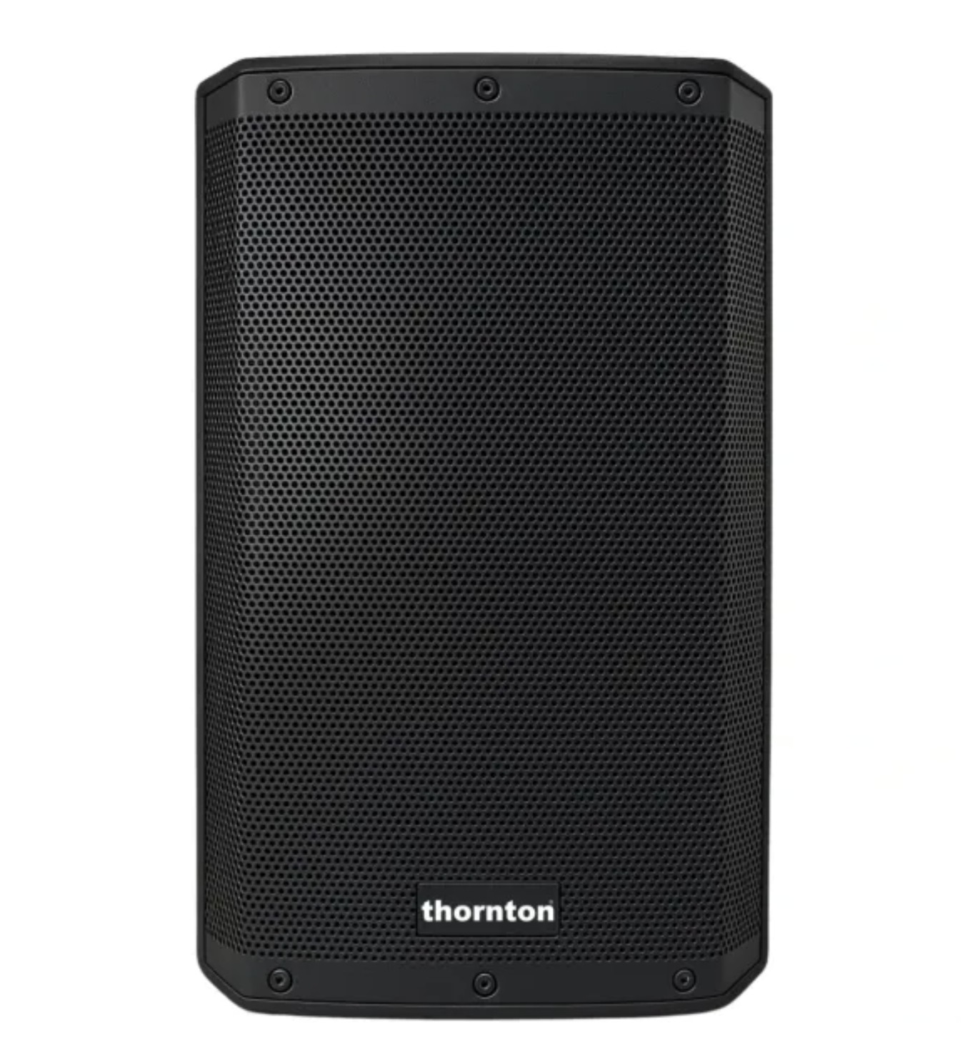 Thornton Phoenix 15A aktiv højttaler - Billede 2