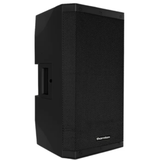 Thornton Phoenix 15A aktiv højttaler