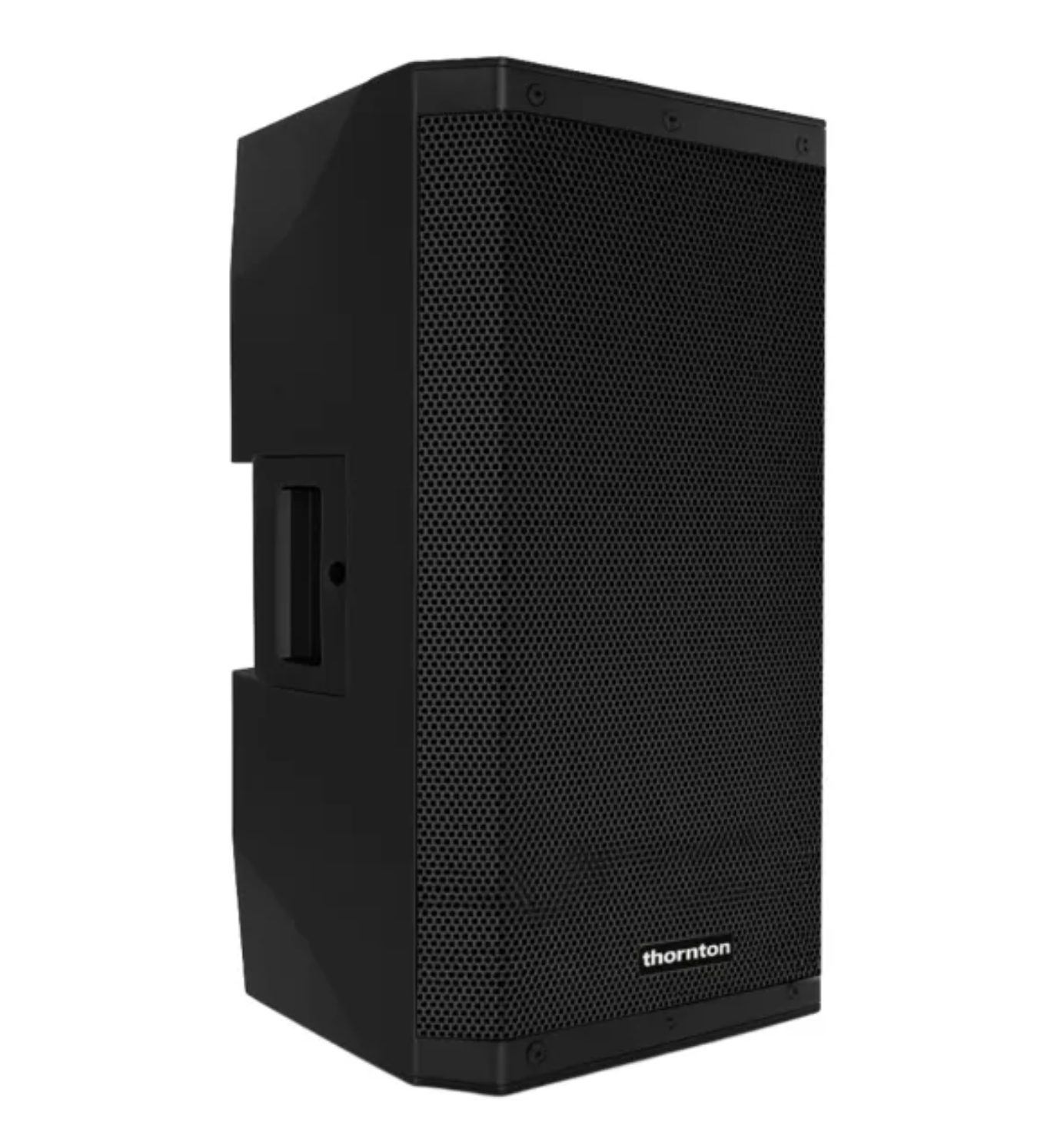 Thornton Phoenix 15A aktiv højttaler