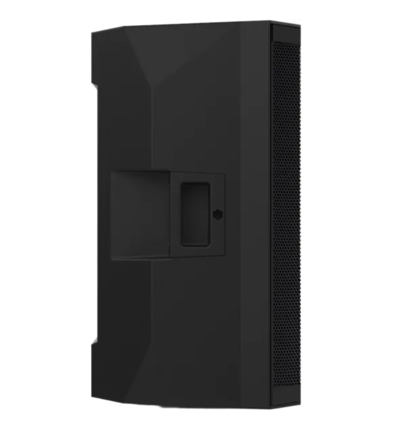 Thornton Phoenix 15A aktiv højttaler - Billede 8