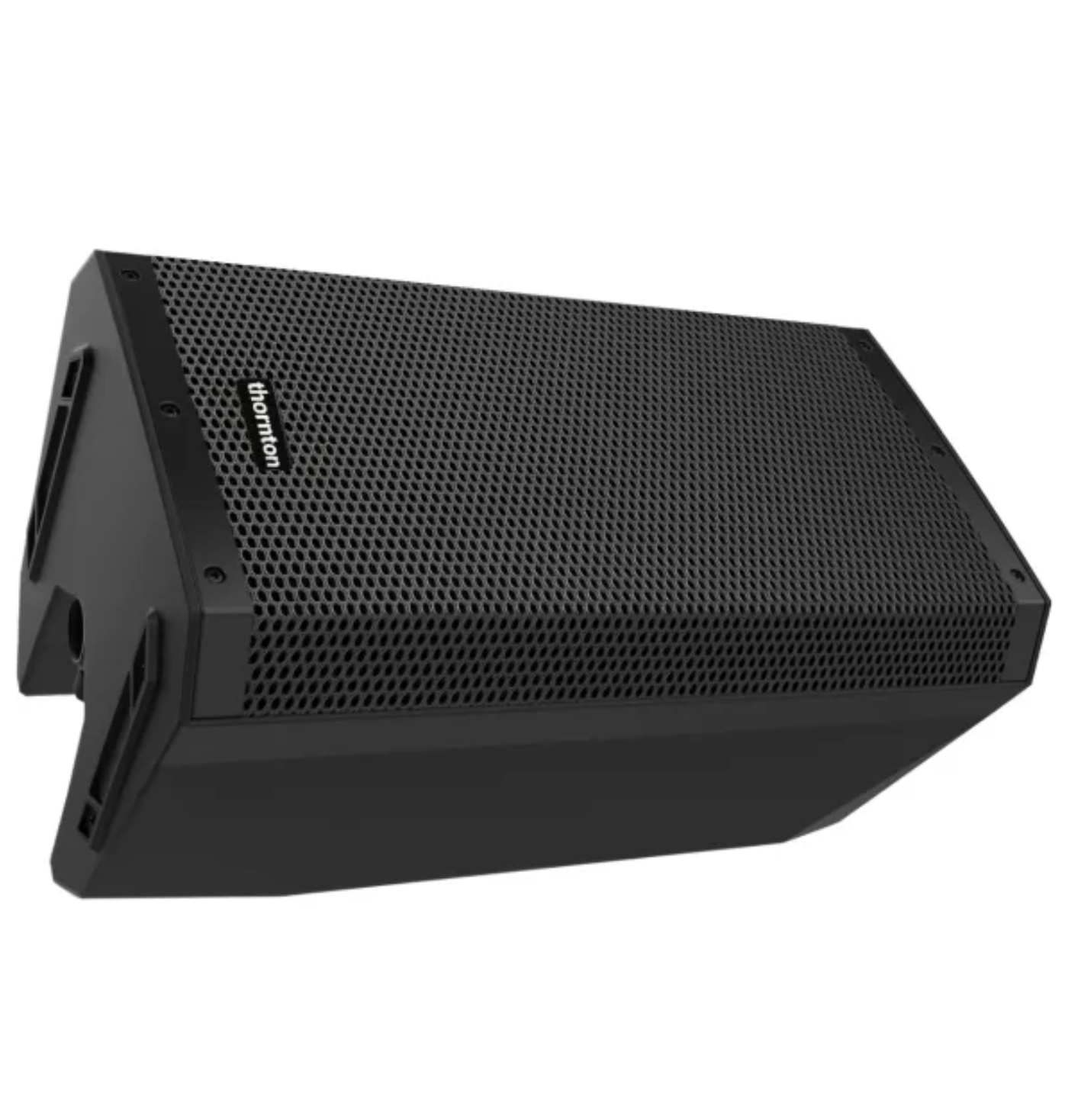 Thornton Phoenix 15A aktiv højttaler - Billede 5