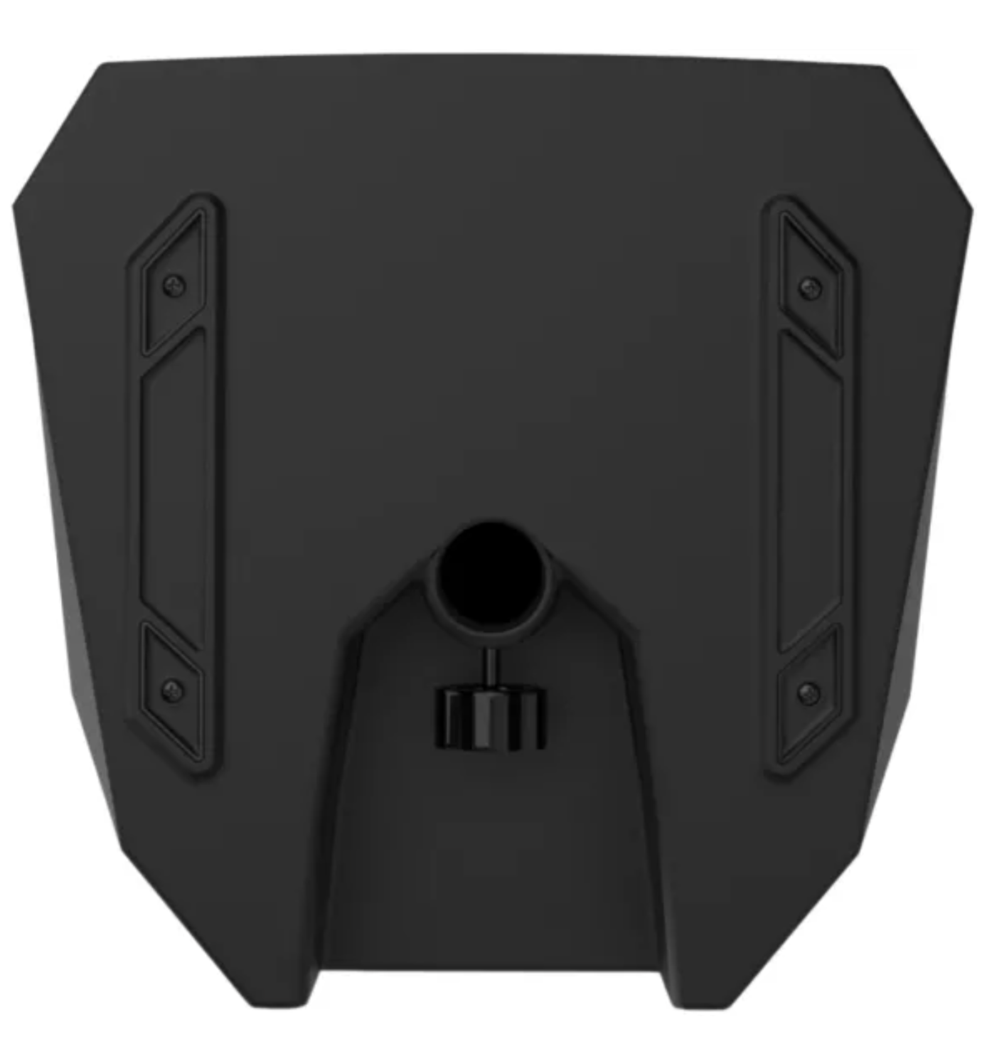 Thornton Phoenix 15A aktiv højttaler - Billede 3