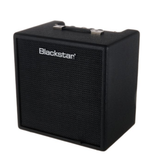 Blackstar Debut Bass 25 combo