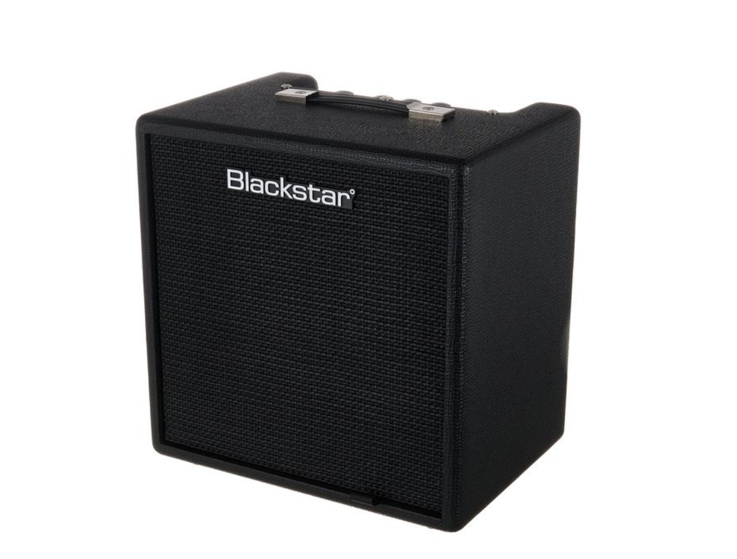 Blackstar Debut Bass 25 combo
