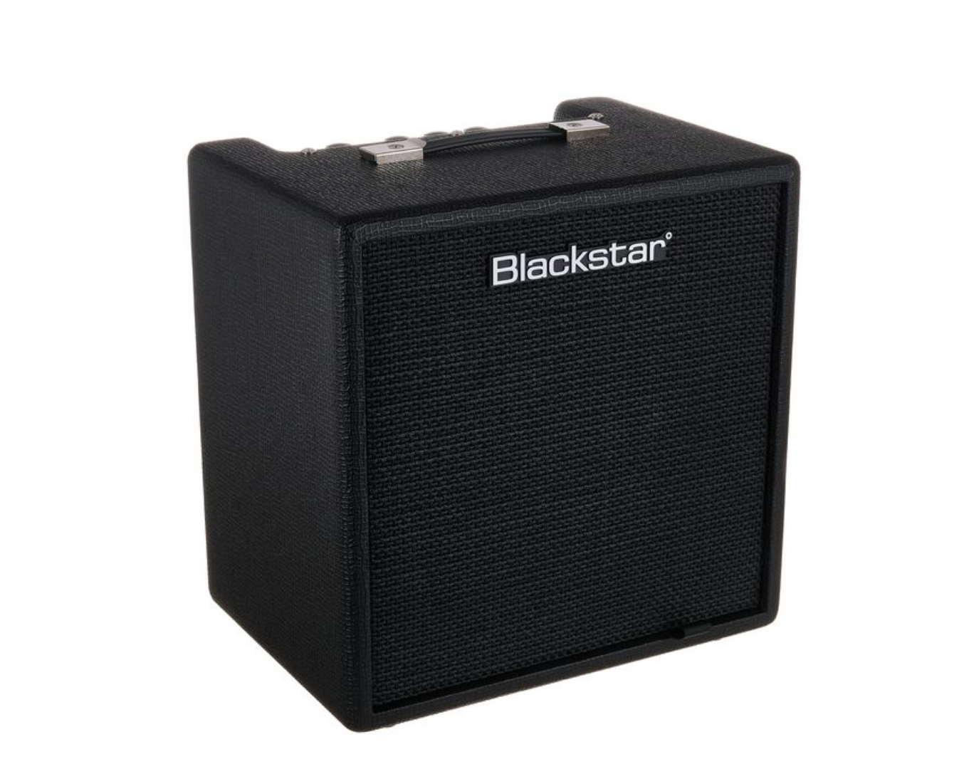 Blackstar Debut Bass 25 combo - Billede 7