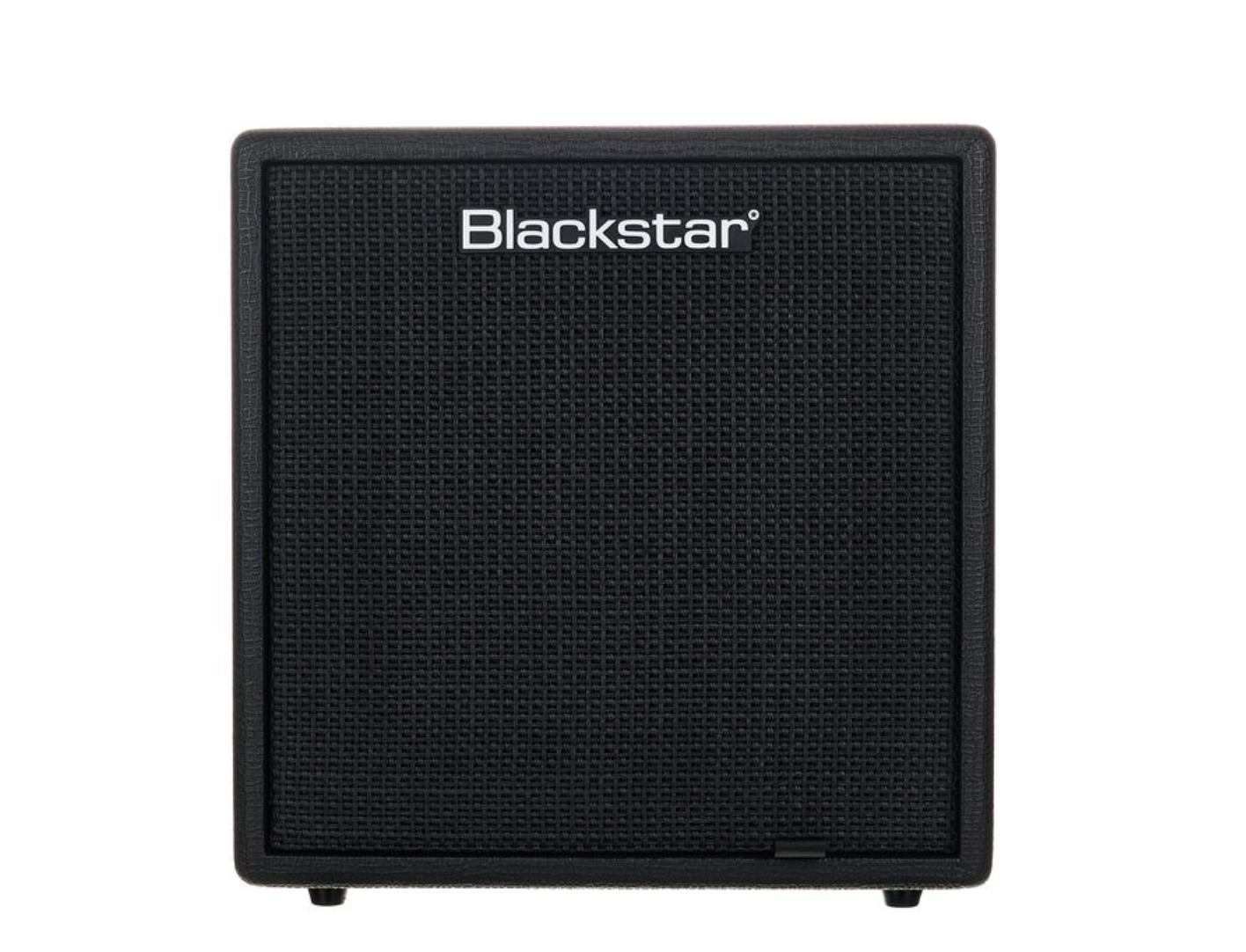 Blackstar Debut Bass 25 combo - Billede 4