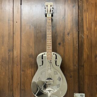 Supreme Resonator Dobro (brugt)