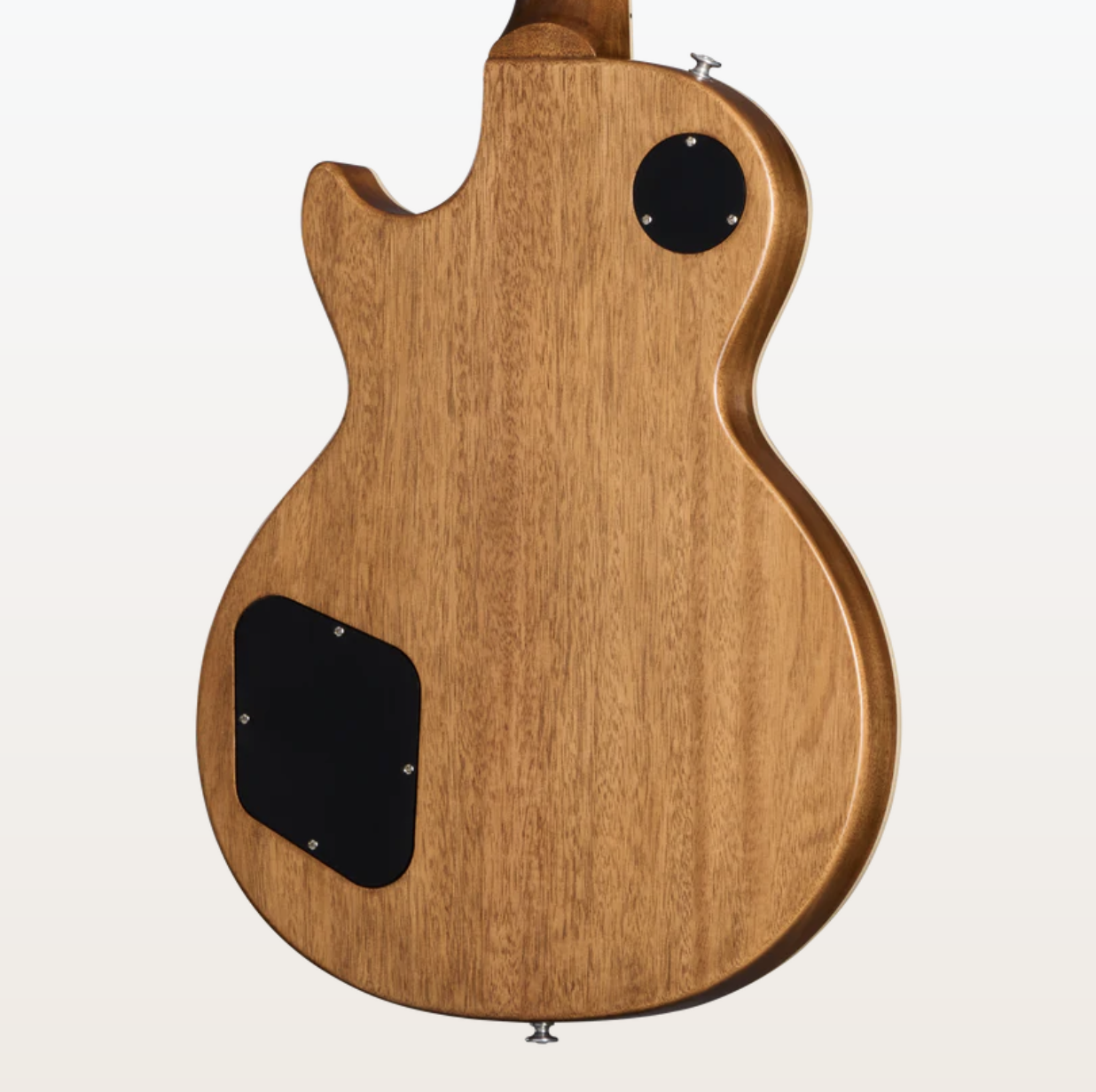 Gibson Les Paul Standard 60s Faded Vintage Cherry Sunburst - Billede 8