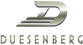 Duesenberg Guitars Logo